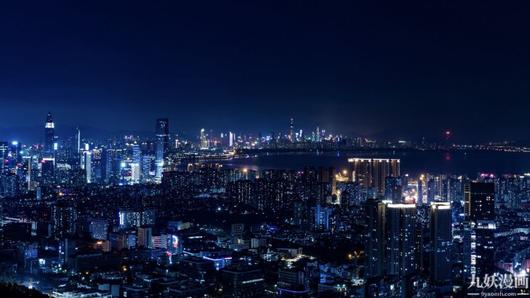 [3D]人妻诱惑第1-3季第13话第二季