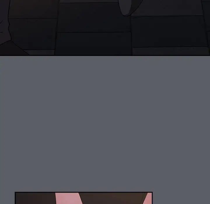 小孩子才做选择第79话