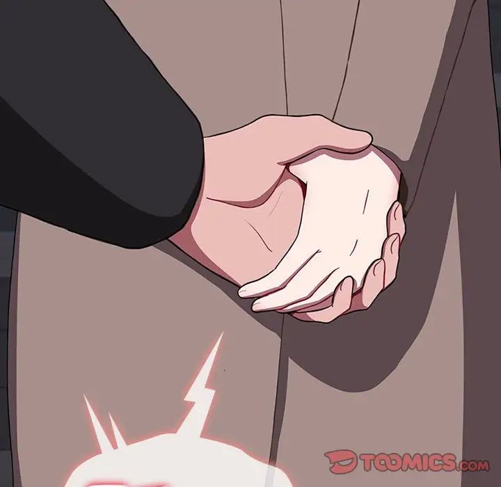 小孩子才做选择第79话