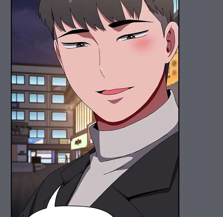 小孩子才做选择第79话