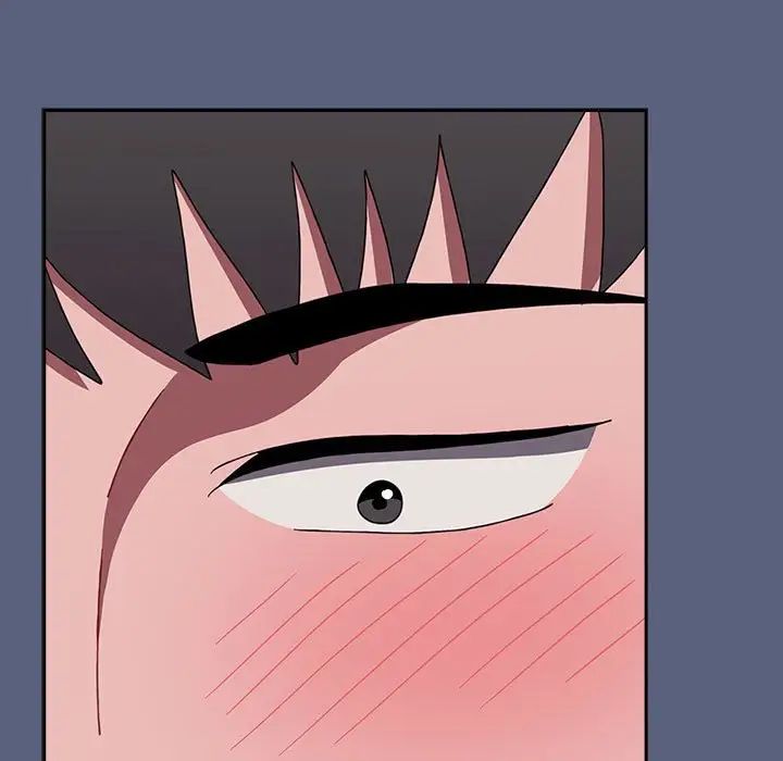 小孩子才做选择第79话