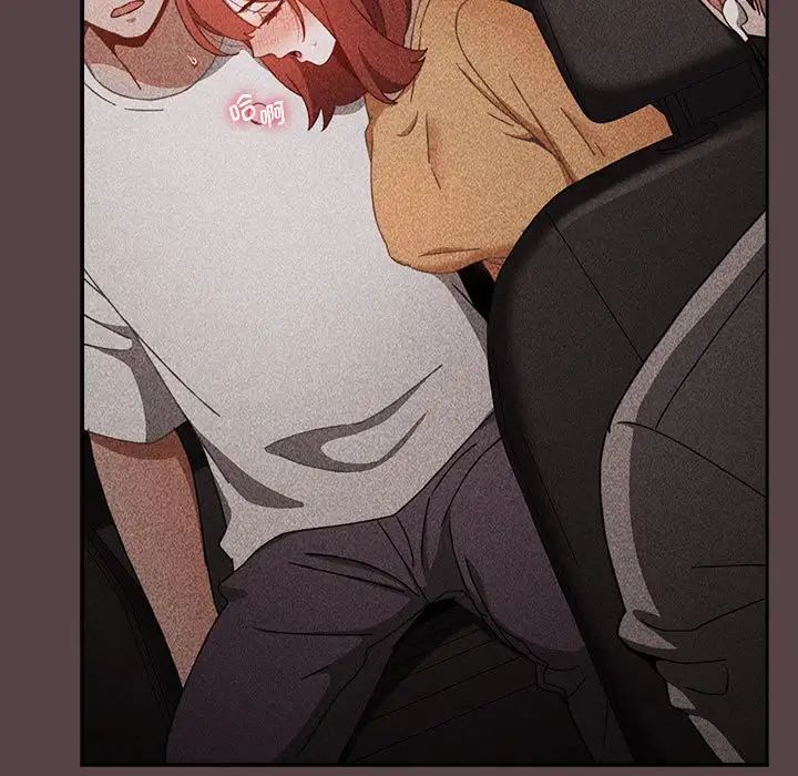 小孩子才做选择第79话