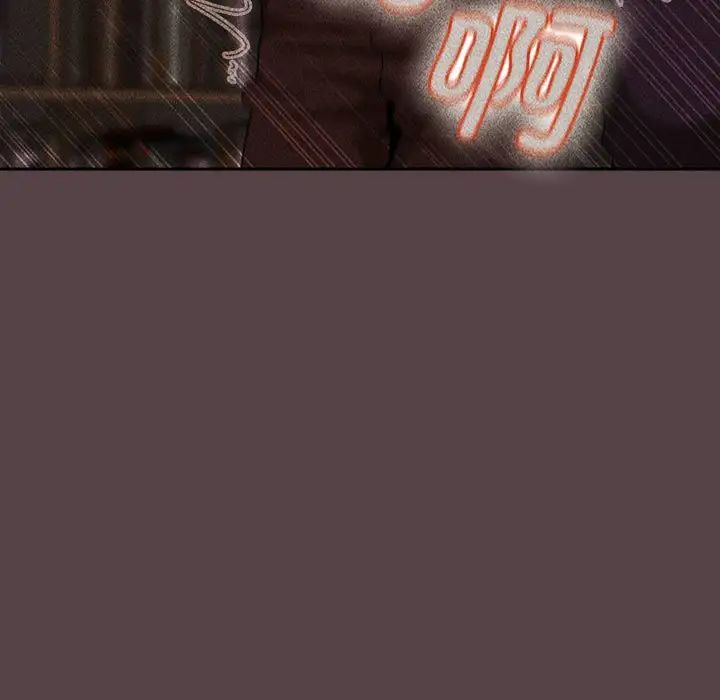 小孩子才做选择第79话