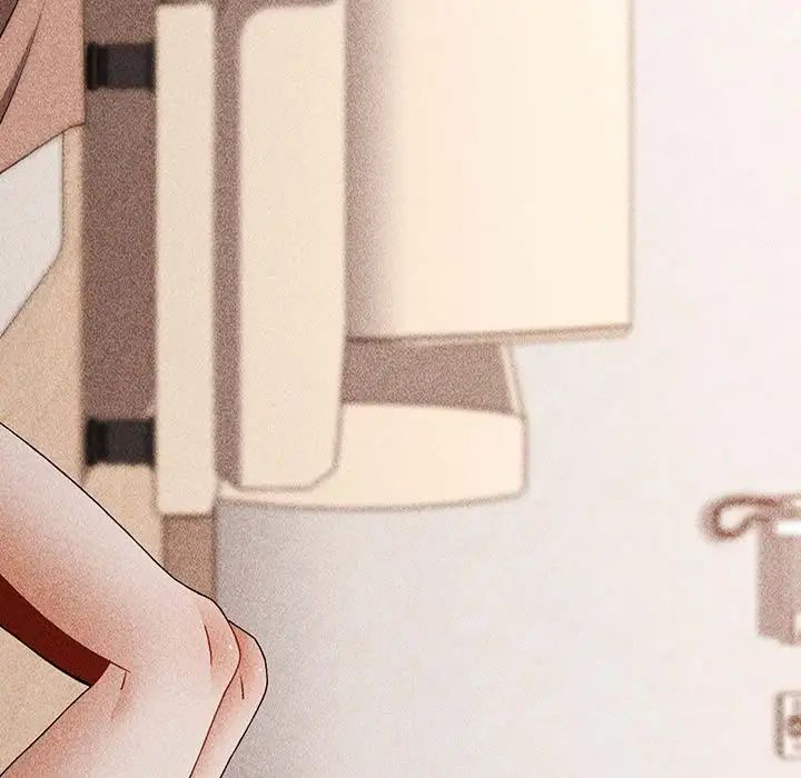 小孩子才做选择第79话