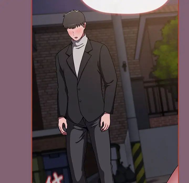 小孩子才做选择第79话