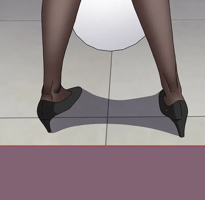 小孩子才做选择第79话