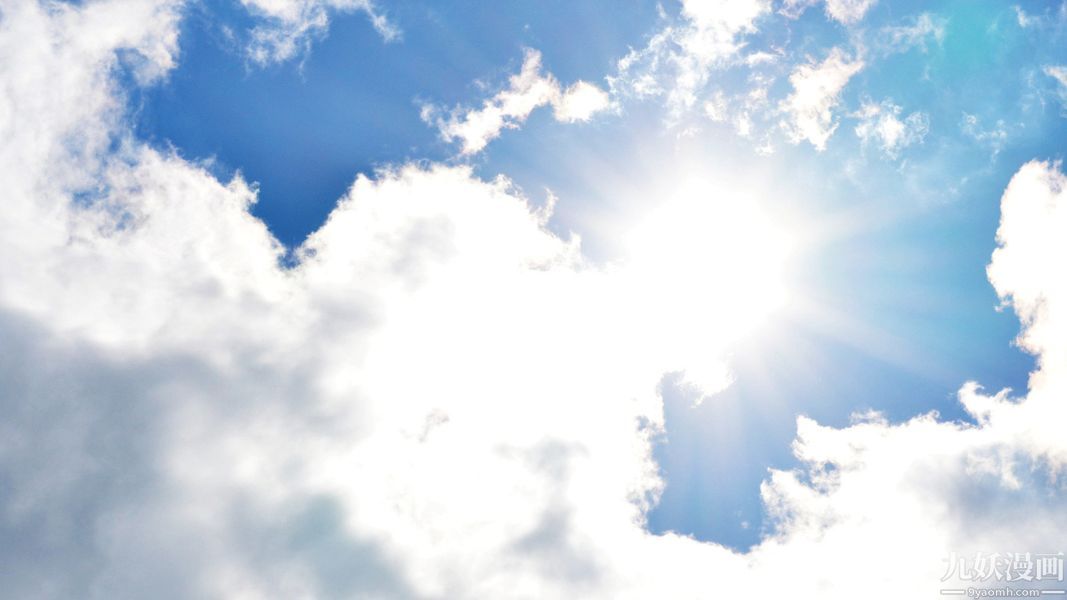 [3D]人妻诱惑第1-3季第18话第三季