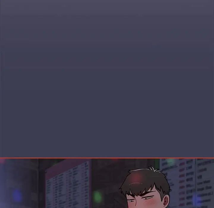 小孩子才做选择第80话