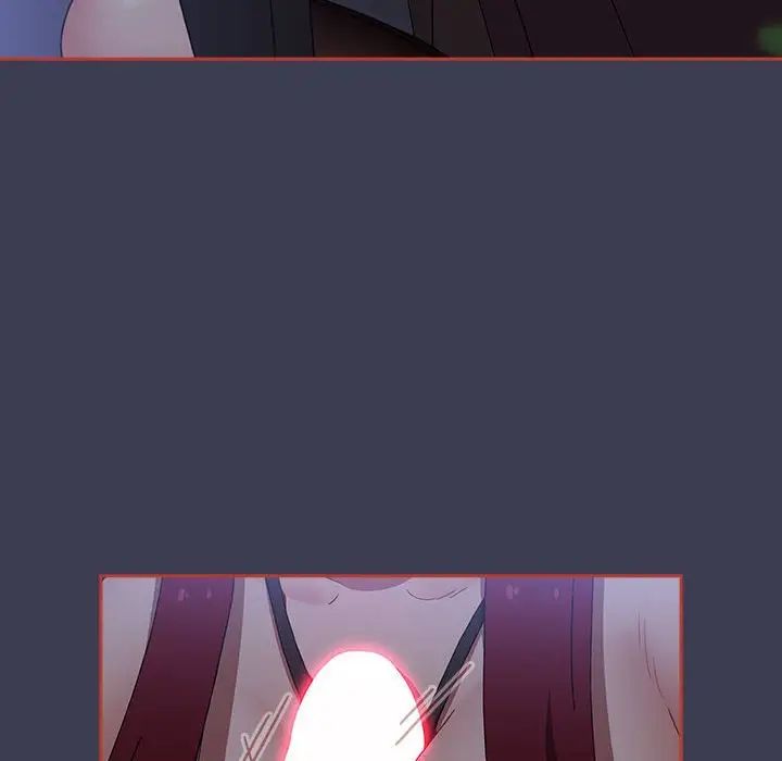 小孩子才做选择第80话