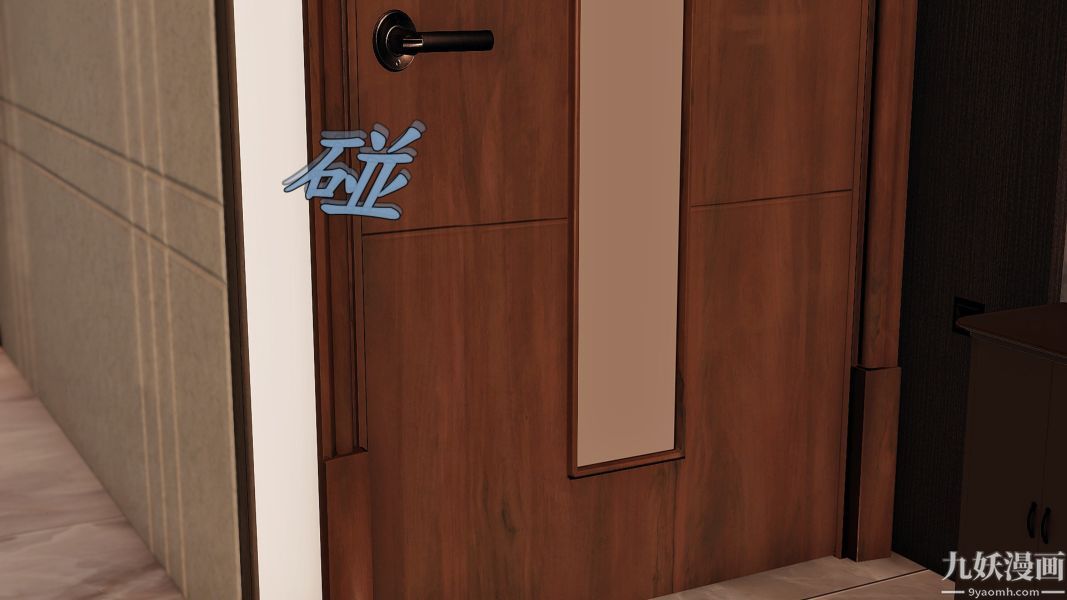 [3D]人妻诱惑第1-3季第19话第三季