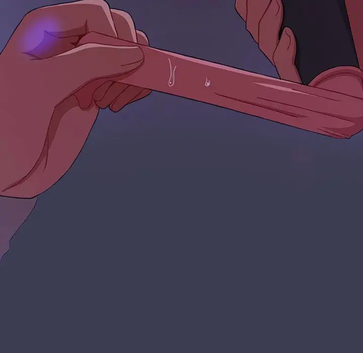 小孩子才做选择第80话