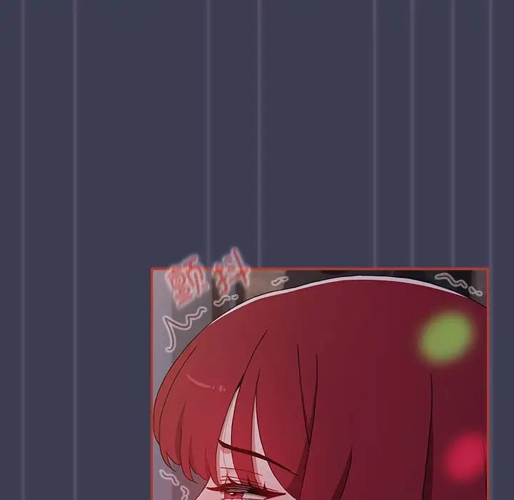 小孩子才做选择第80话