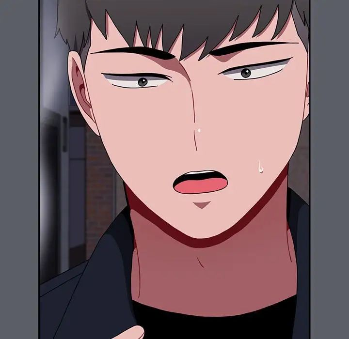 小孩子才做选择第80话