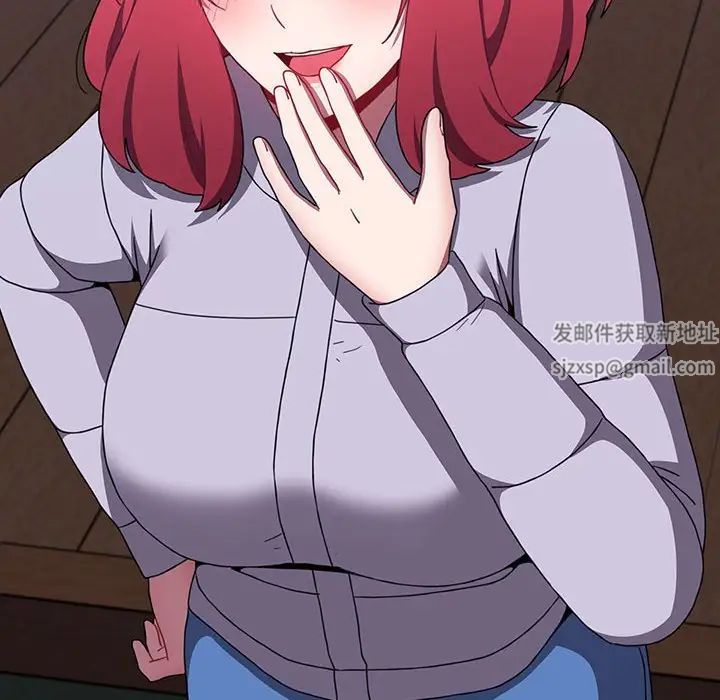 小孩子才做选择第80话