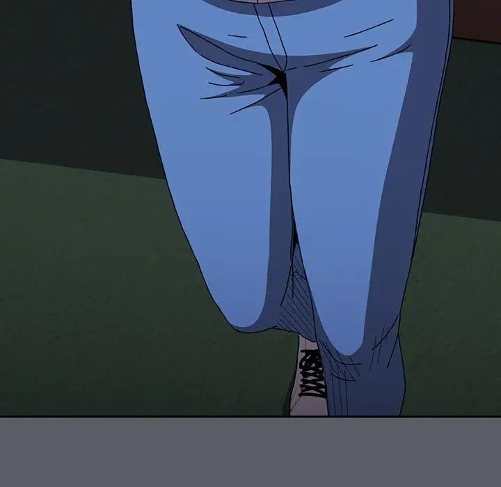 小孩子才做选择第80话