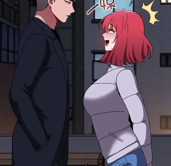 小孩子才做选择第80话