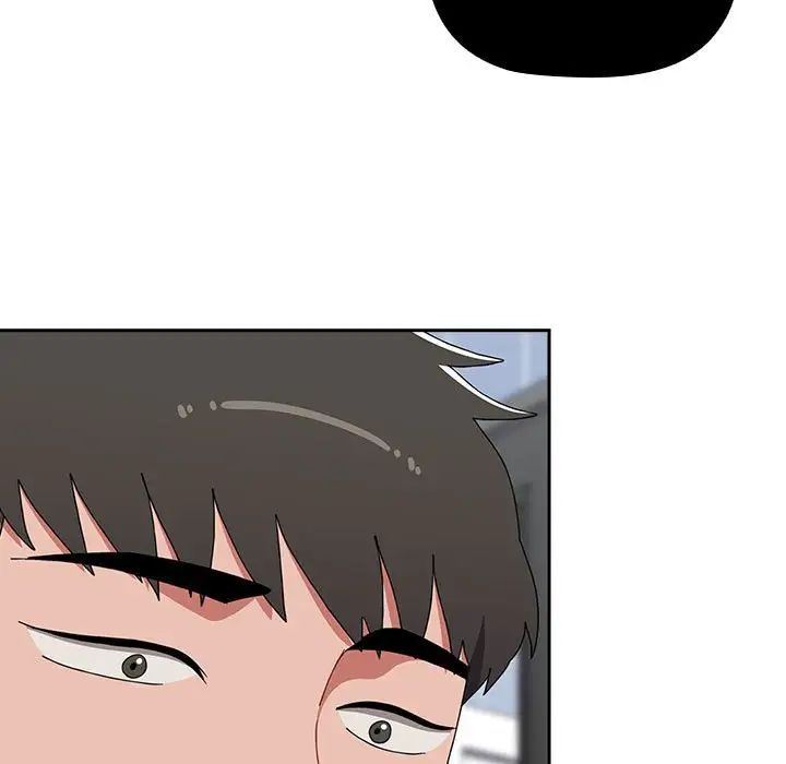 小孩子才做选择第81话