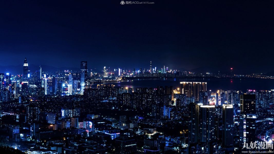 [3D]人妻诱惑第1-3季第23话第三季