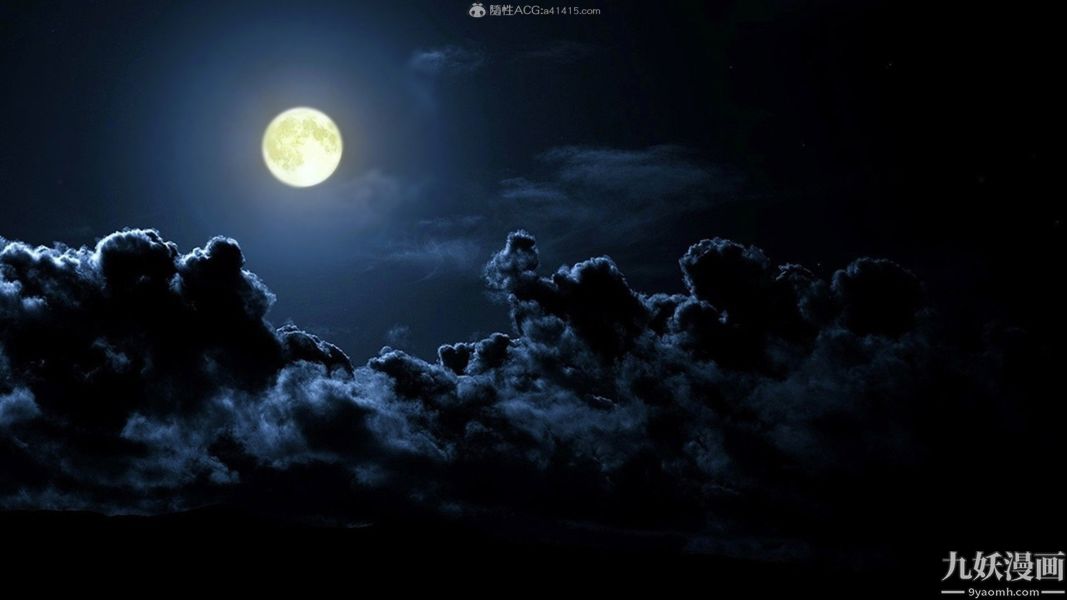 [3D]人妻诱惑第1-3季第23话第三季