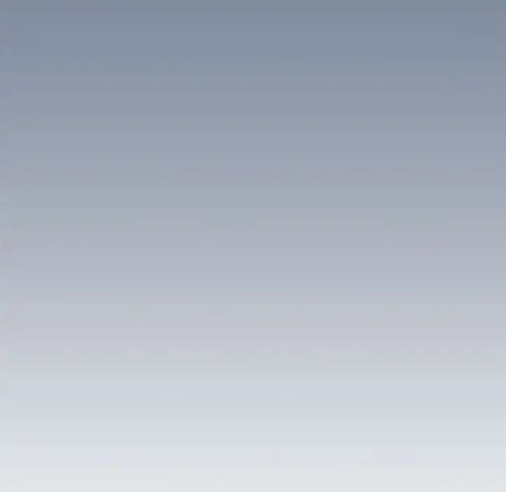 小孩子才做选择第81话