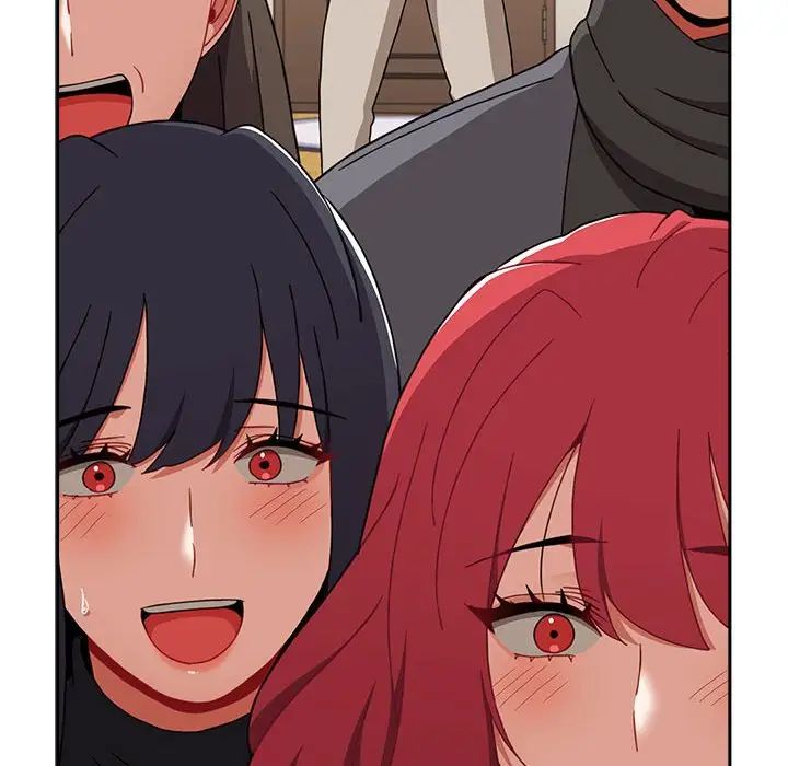 小孩子才做选择第81话