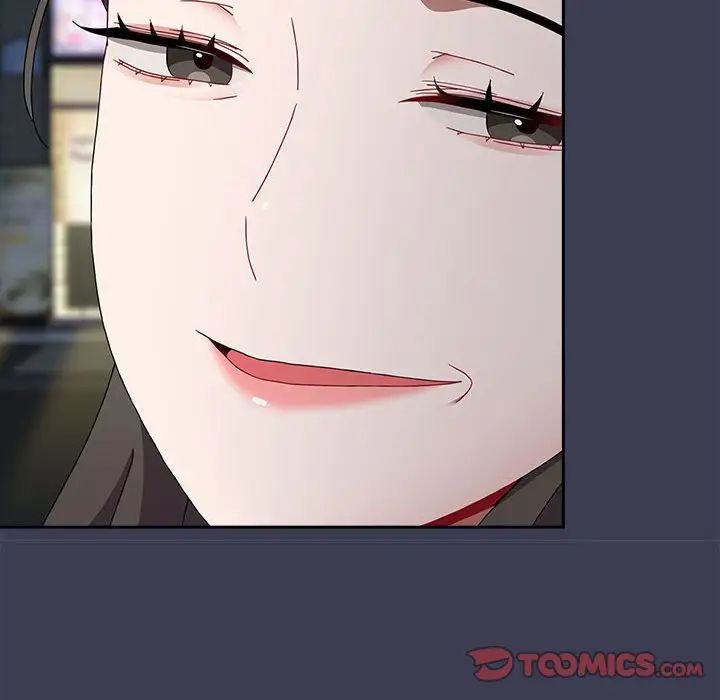 小孩子才做选择第81话