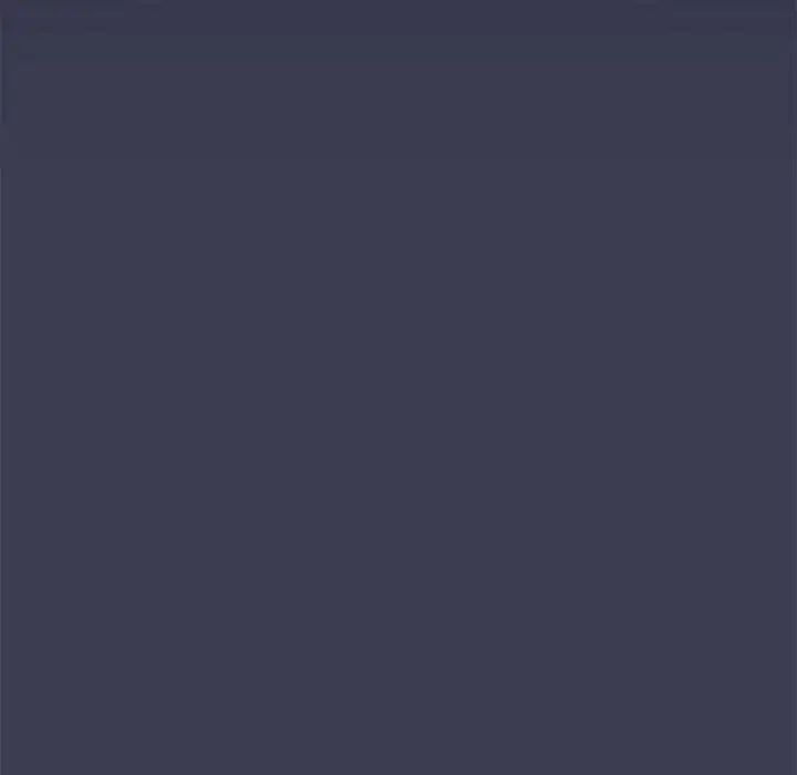 小孩子才做选择第81话