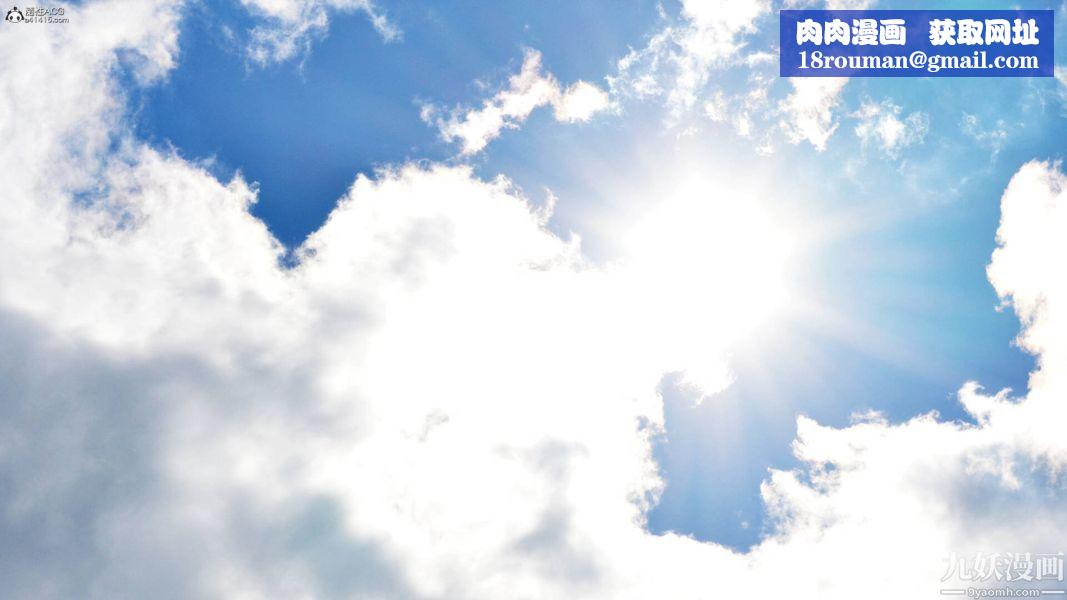 [3D]人妻诱惑第1-3季第26话第三季