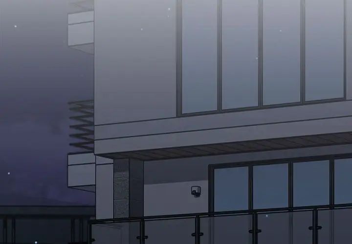 小孩子才做选择第82话