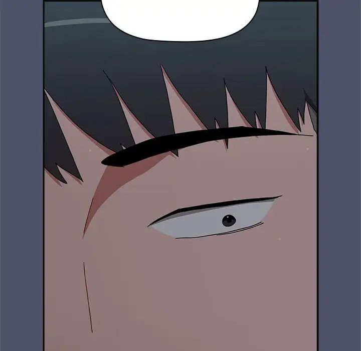 小孩子才做选择第82话