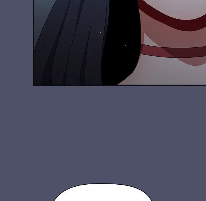 小孩子才做选择第82话