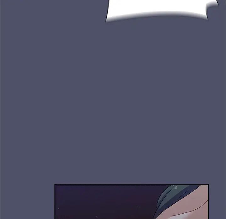 小孩子才做选择第82话