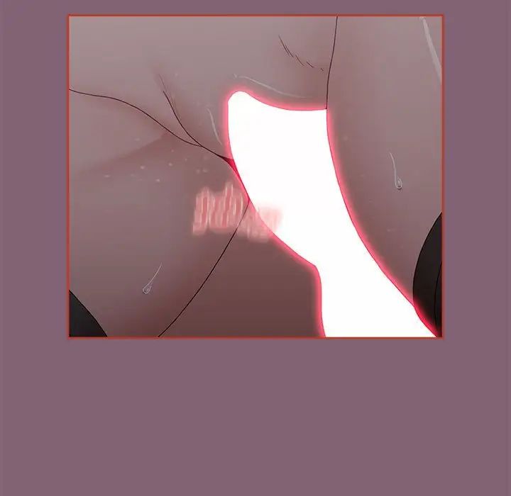 小孩子才做选择第82话