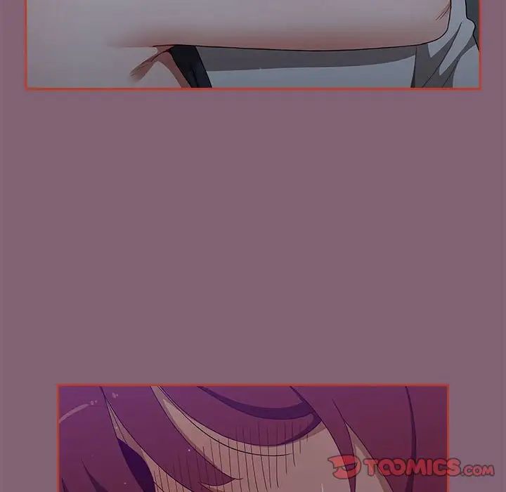 小孩子才做选择第82话