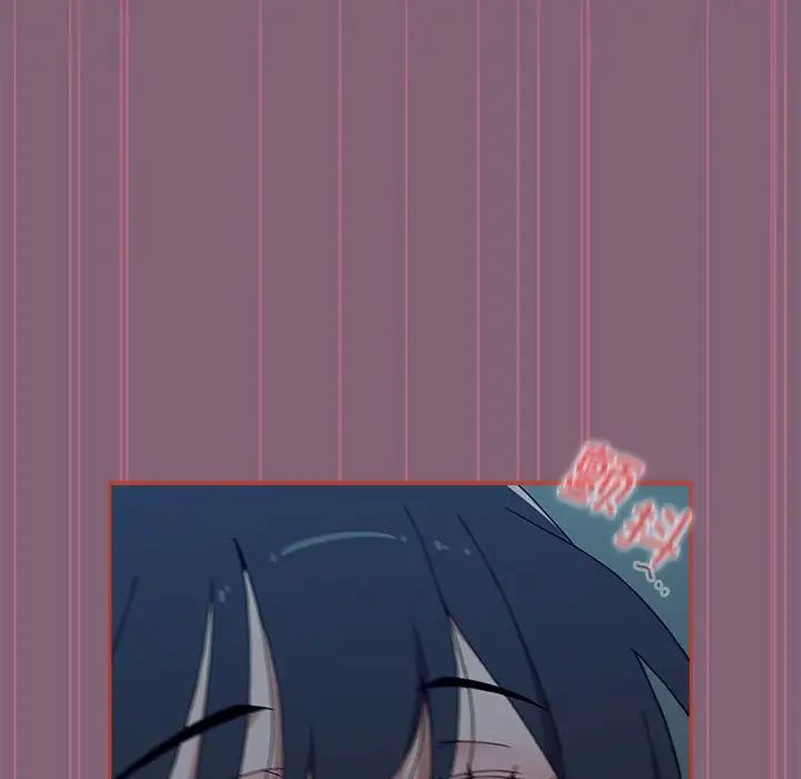 小孩子才做选择第82话