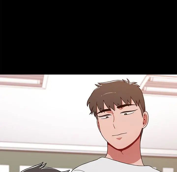 小孩子才做选择第82话