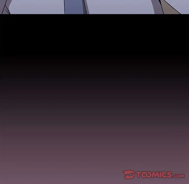 小孩子才做选择第82话