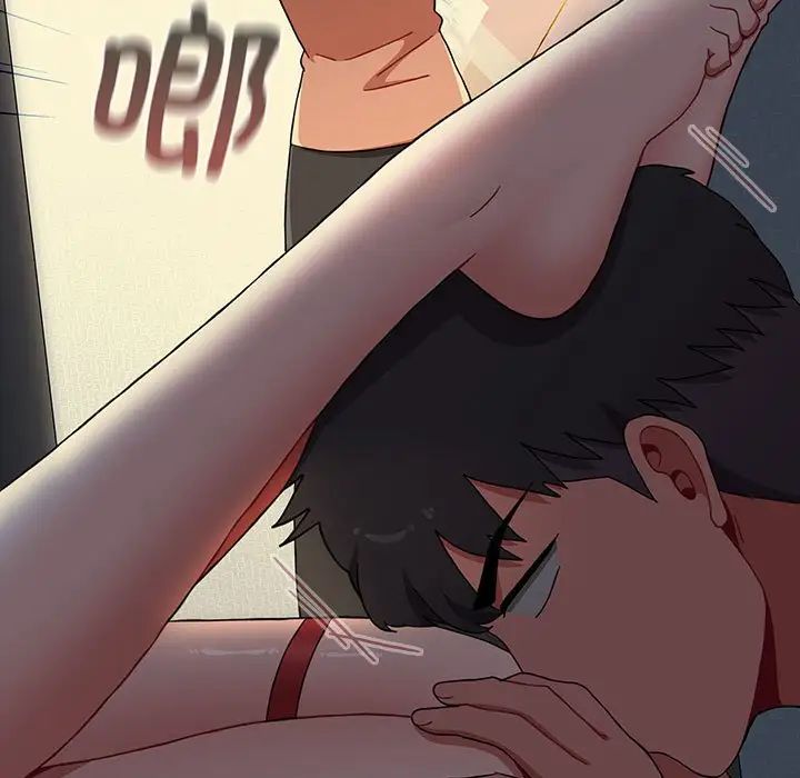 小孩子才做选择第83话