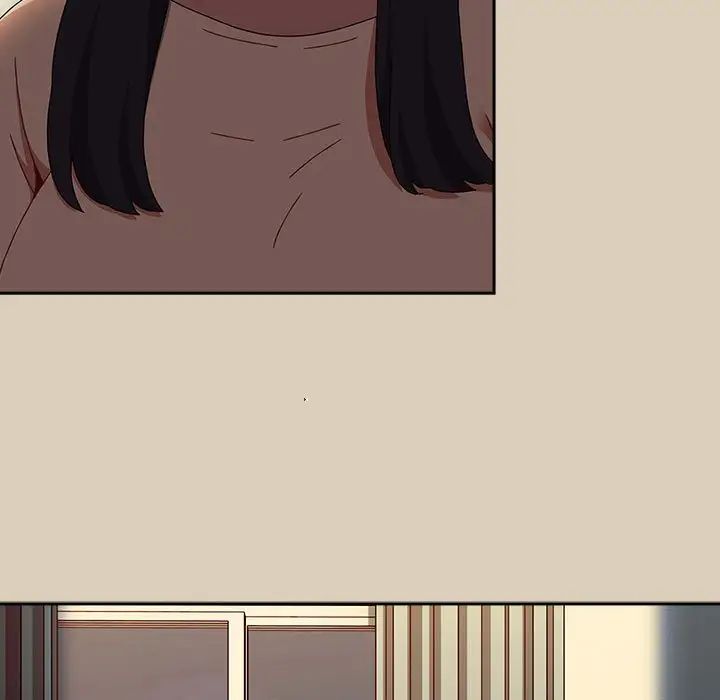 小孩子才做选择第83话