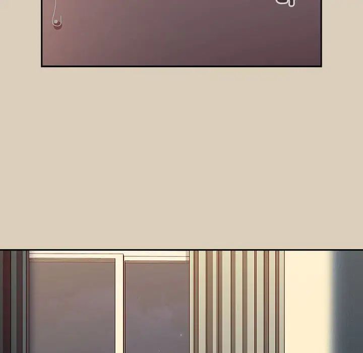 小孩子才做选择第83话