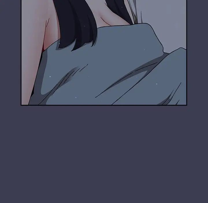 小孩子才做选择第83话