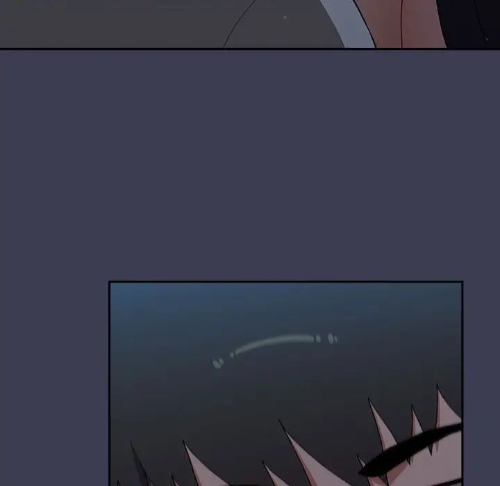 小孩子才做选择第83话