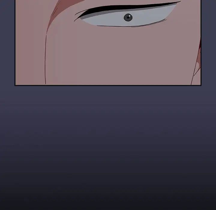 小孩子才做选择第83话