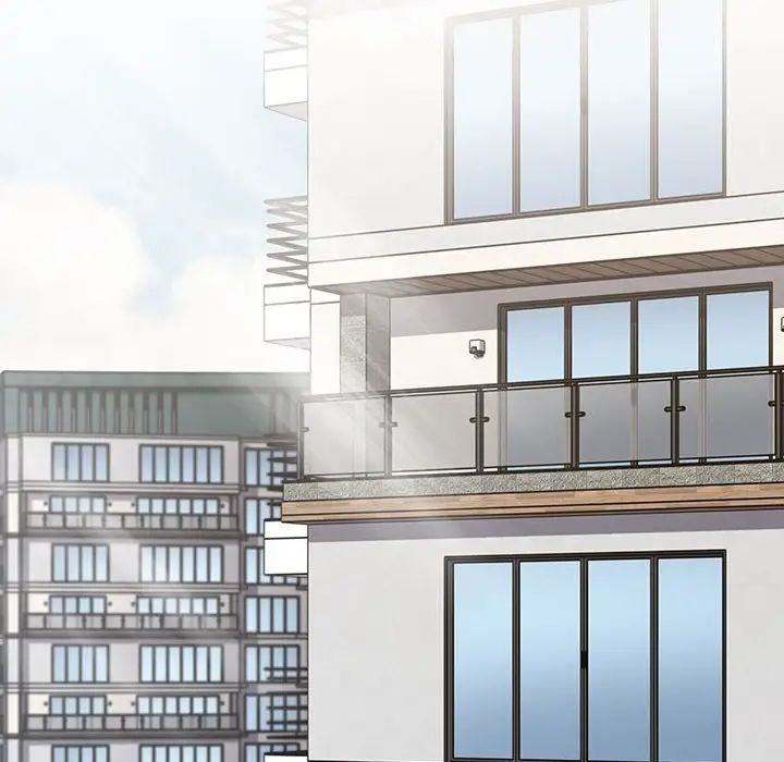 小孩子才做选择第83话