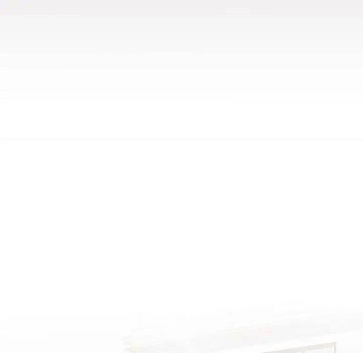 小孩子才做选择第83话