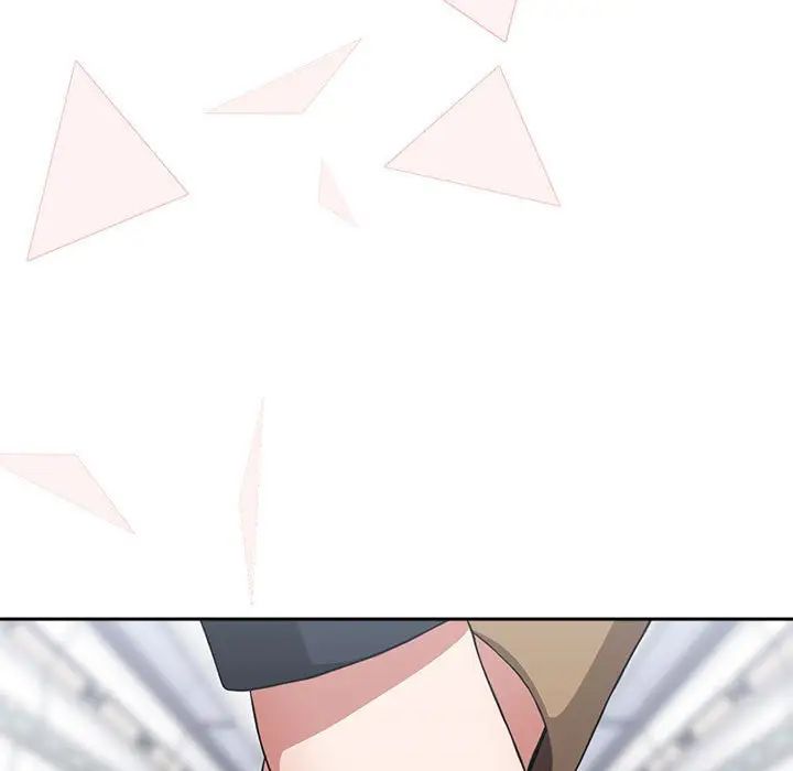 小孩子才做选择第83话