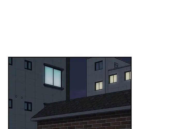 小孩子才做选择第84话