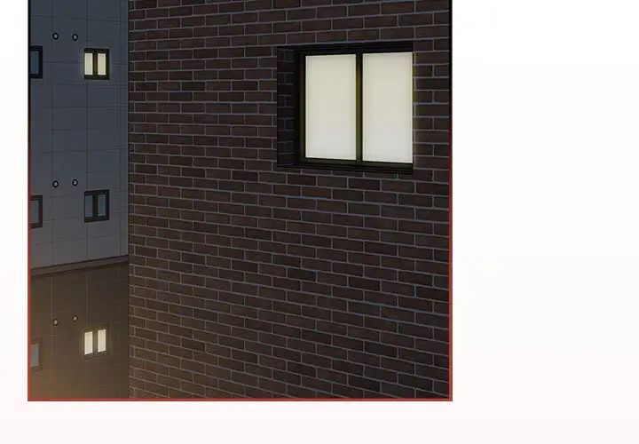 小孩子才做选择第84话