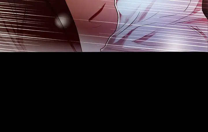 激情开麦拉第5话