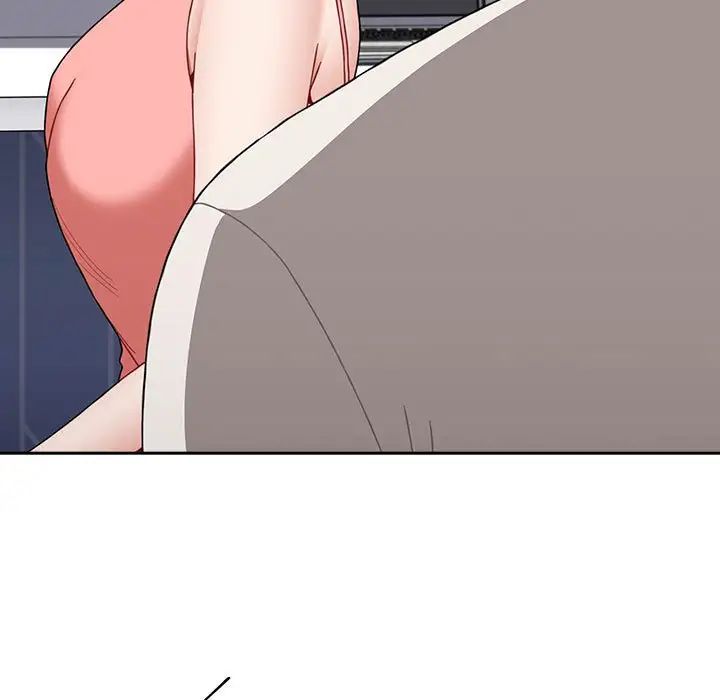 小孩子才做选择第84话